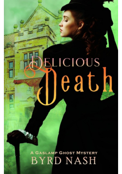 Delicious Death