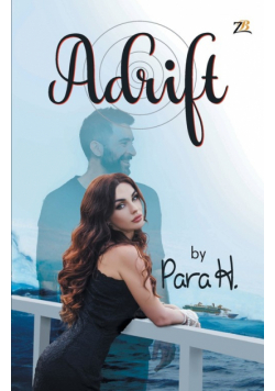 Adrift