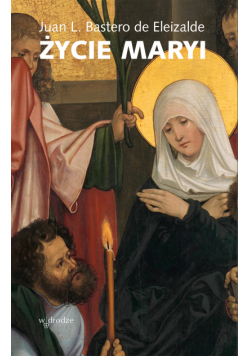Życie Maryi