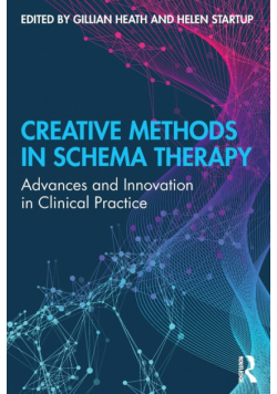 Creative Methods in Schema Therapy