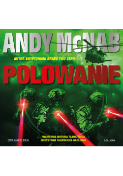 Polowanie