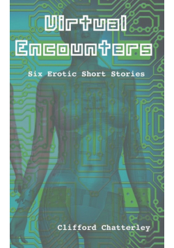 Virtual Encounters