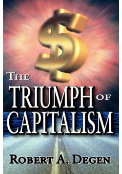 The Triumph of Capitalism