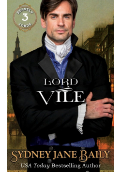 Lord Vile