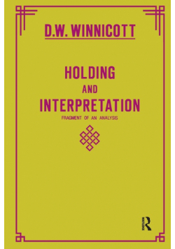 Holding and Interpretation