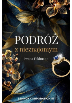 Podróż z nieznajomym