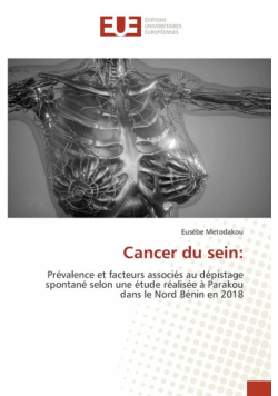 Cancer du sein