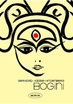 Bogini