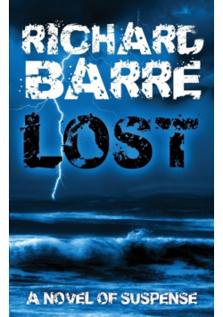 Lost