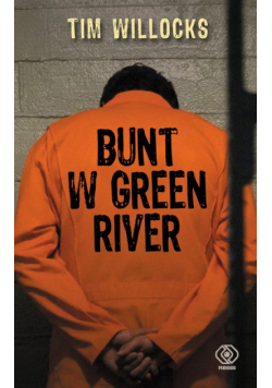 Bunt w Green River
