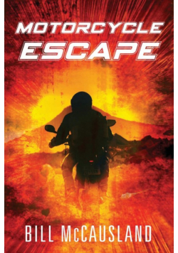 Motorcycle Escape