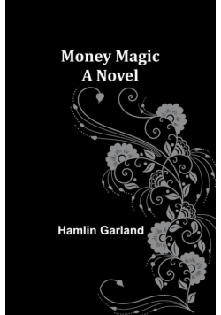 Money Magic