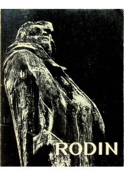 Rodin