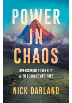 Power in Chaos