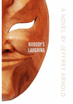 Nobody's Laughing