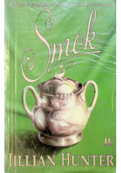 Smok