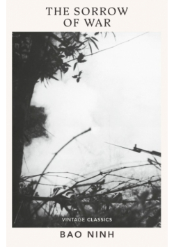 The Sorrow of War