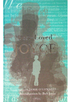 Best-loved Joyce