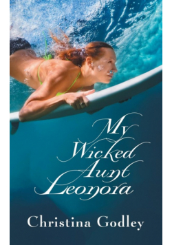 My Wicked Aunt Leonora