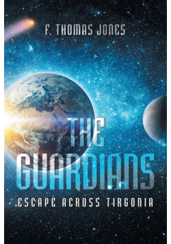 The Guardians