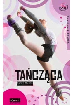 Tańcząca