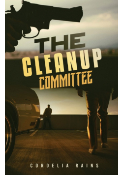 The Cleanup Committee
