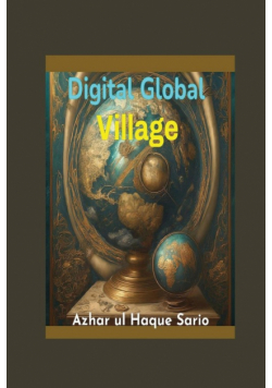 Digital Global Village