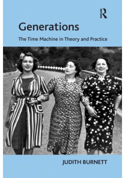 Generations