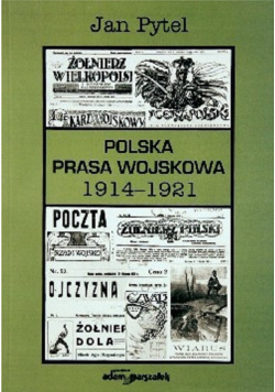 Polska prasa wojskowa