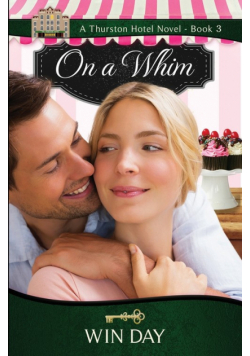 On a Whim