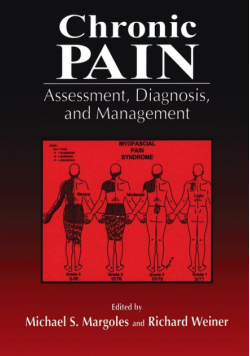 Chronic Pain