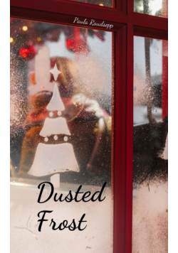 Dusted Frost