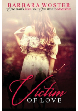 Victim of Love