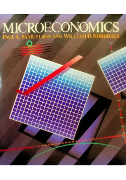 Microeconomics