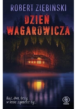 Dzień wagarowicza