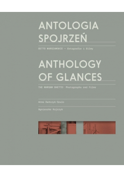 Antologia spojrzeń