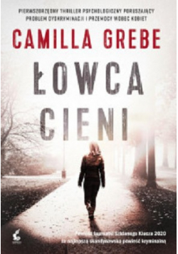 Łowca Cieni
