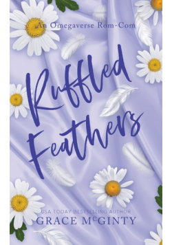 Ruffled Feathers