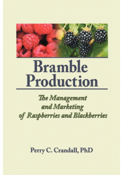 Bramble Production