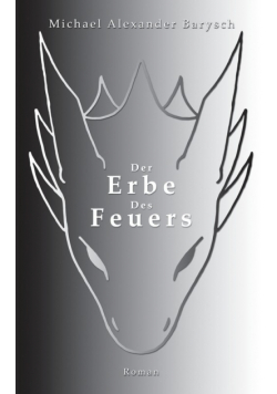 Der Erbe des Feuers