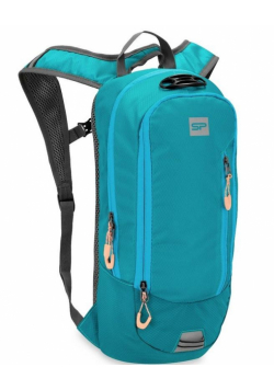 Plecak rowerowy Lib 5L