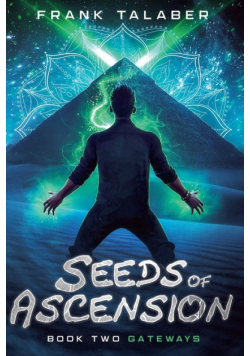 Book Two