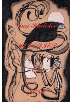 Melodies of Love