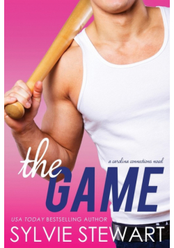 The Game