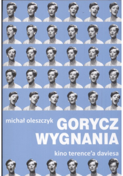 Gorycz wygnania