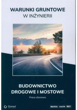 Warunki gruntowe w inżynierii