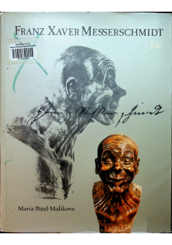 Franz Xaver Messerschmidt