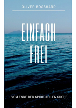 Einfach frei