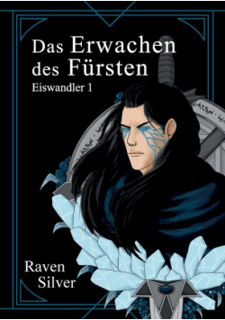 Das Erwachen des Fürsten