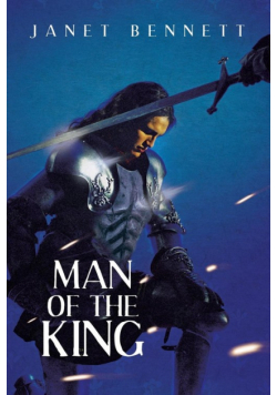 Man of the King